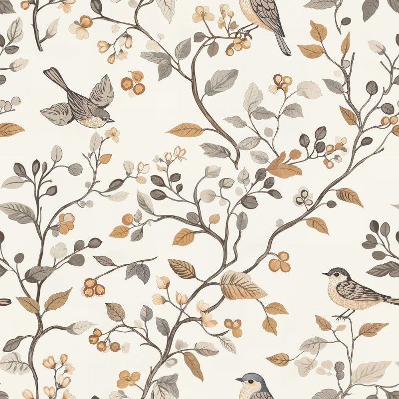 Image de Ingemund Beige - 1054101-01